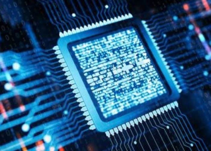 Saudi Arabia Bolsters Chip Industry with University Powerhouse