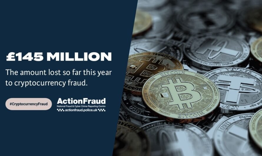 Crypto Exchange Settles Fraud Claim, Returns Millions to Investors