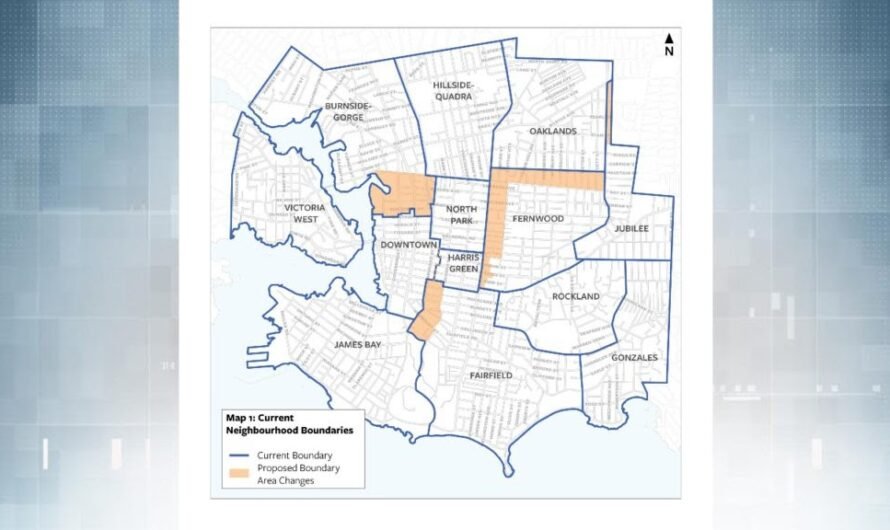 Victoria Seeks Public Input on Modernizing Regulations