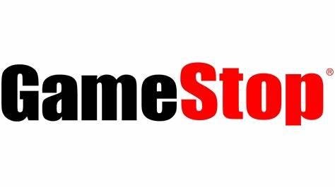 Retail Investor Eyes Billionaire Status on GameStop Surge