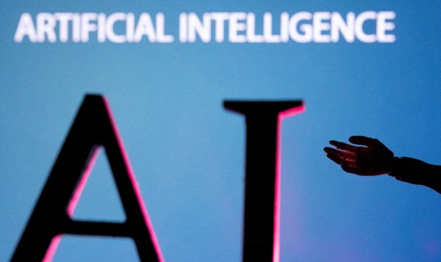 NATO’s $1.1B innovation fund invests in AI, robots and space tech