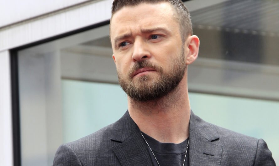 Justin Timberlake Reportedly Was Pulled Over By Cop & ‘Advised Not To Drive’ Minutes Before DWI Arrest – But He Ignored The Warning!