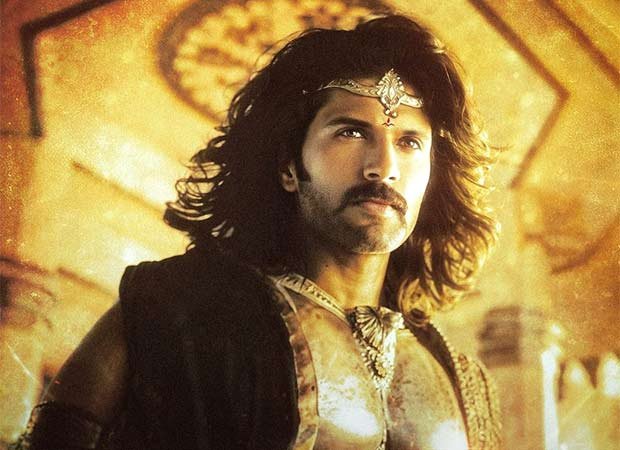 Kalki 2898 AD: Vijay Deverakonda ‘overwhelmed’ after response to his cameo; says ‘Indian cinema new level unlocked’: “Hope it makes Rs. 1000 crores” : Bollywood News