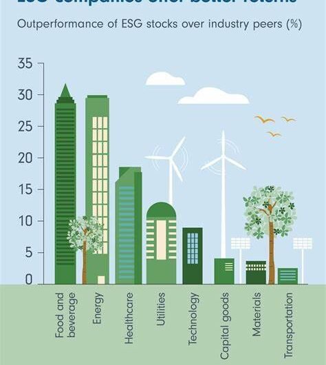 Foreign Investment Ignites Sustainable Growth