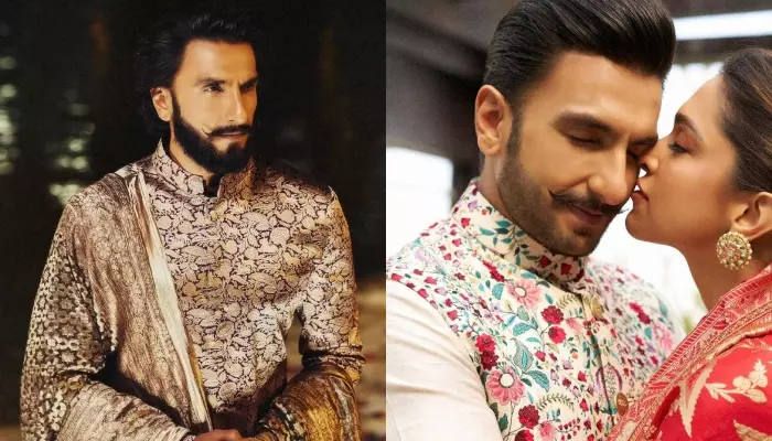 Dad-To-Be, Ranveer Singh’s Gesture Left A Pap Touched, He Reveals The Actor Invited Him With Family