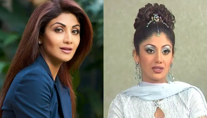 Shilpa Shetty Once Revealed Why Her Staff Sometimes Get Irritated With Her, ‘Madam Aap Toh Kabhi..’