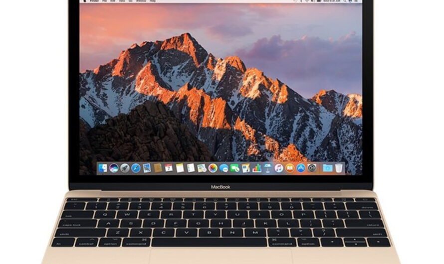 M3 MacBook Air Joins Apple’s Refurbished Ranks, Yet Trails New on Amazon