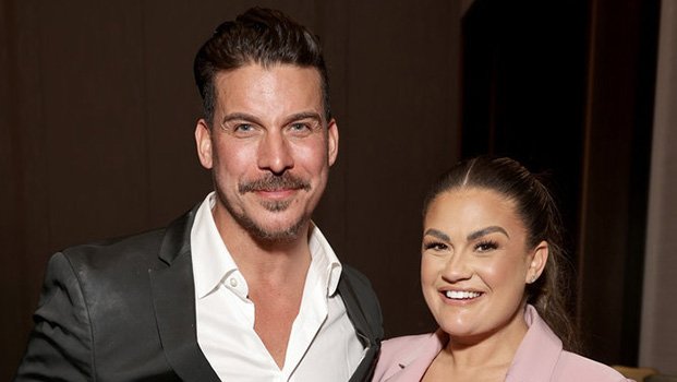 Brittany Cartwright Shares Why She Really Separated From Jax Taylor – Hollywood Life