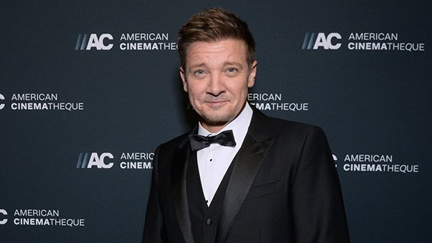 Jeremy Renner Reveals Why He Turned Down Another ‘Mission: Impossible’ – Hollywood Life