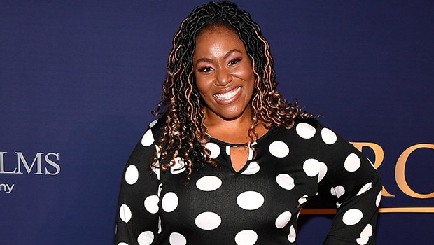 American Idol’s Mandisa’s Cause of Death Revealed – Hollywood Life