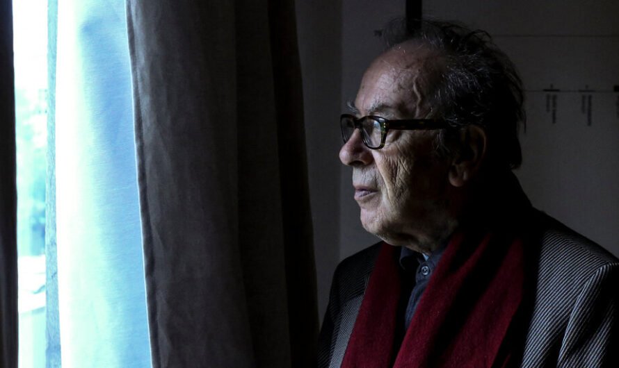 Ismail Kadare’s Best Books: A Guide