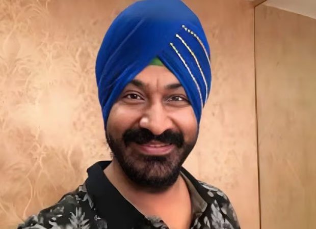 Actor Guruchan Singh CLARIFIES on his disappearance not being a publicity stunt; says, “If I wanted publicity, I could have given interviews to talk about the pending dues for TMKOC” : Bollywood News