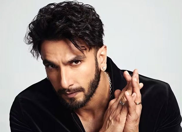 Bollywood celebs wish Ranveer Singh on his birthday : Bollywood News