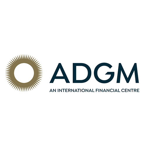 ADGM Unveils Whistleblower Shield for Market Trust