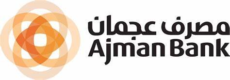 Ajman Bank Embraces Sustainability with Positive Zero Partnership