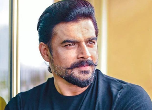 R Madhavan buys apartment in BKC worth Rs 17.5 crores: Report  : Bollywood News