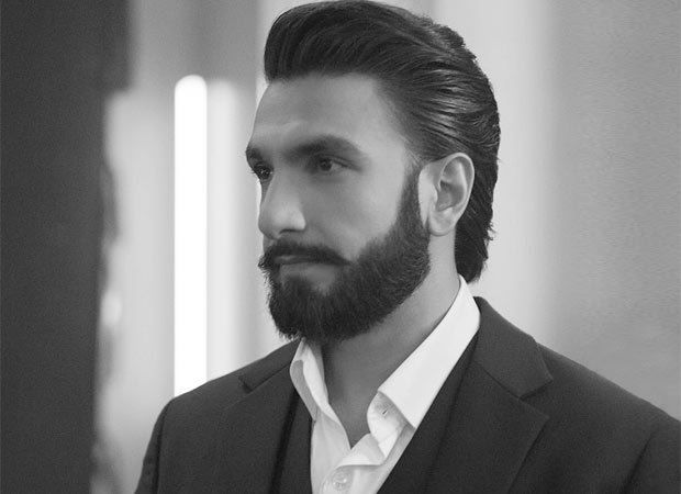 Ranveer Singh to play RAW agent in Aditya Dhar’s next, Sanjay Dutt to be antagonist: Report  : Bollywood News