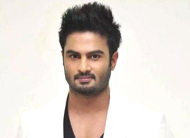 Telugu star Sudheer Babu to star in Pan-Indian thriller : Bollywood News