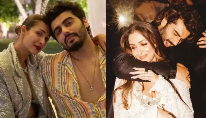 Malaika Arora And Arjun Reconciled? Duo Jets Off From Mumbai At The Same Time Amidst Breakup Murmurs