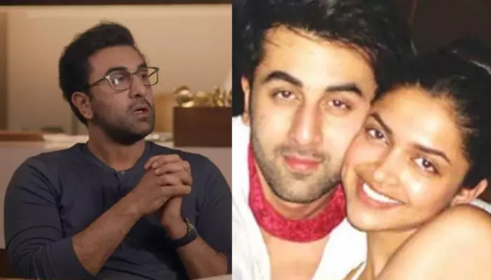 Ranbir Kapoor Reacts To Ex, Deepika Calling Him ‘Cheater’ In Public ‘If It Makes The Person Happy..’