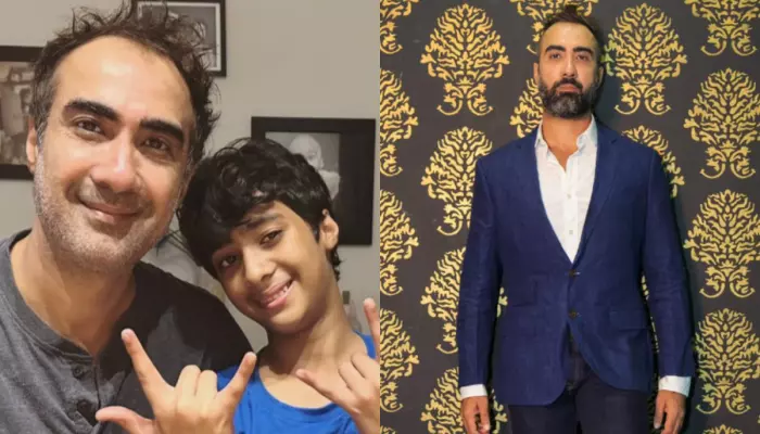 Ranvir Shorey Denies Participation In ‘BB OTT 3’ For Career Revival, Shares Why He Needs Rs 25 Lakh