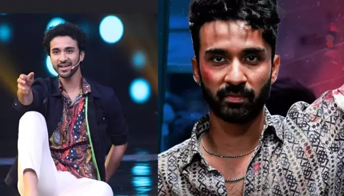 Raghav Juyal Reveals He Left ‘Better Pay’ And ‘Comfort’ For Good Work in Films, ‘I Have Downgrade..’