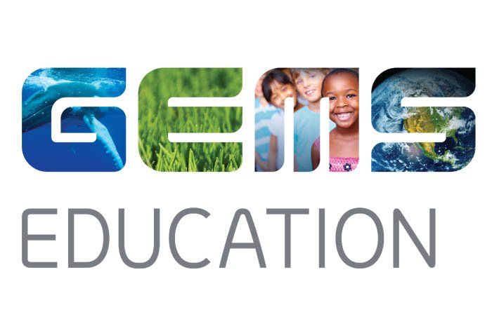 GEMS Education Secures $3.25 Billion Financing Boost