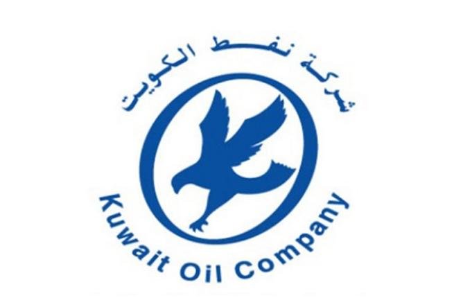 Kuwait Oil Company Expands Focus with Renewables and Hydrogen Advisory