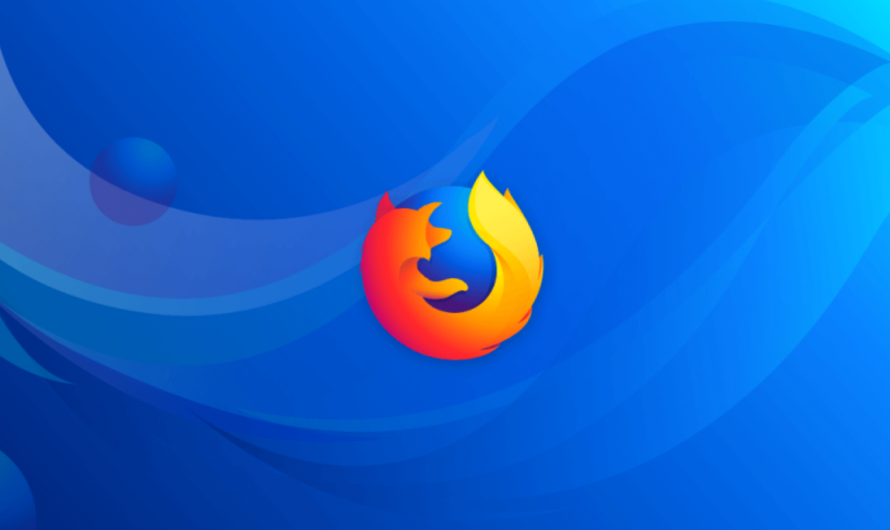 Firefox Embraces AI for Smarter Browsing