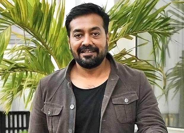 Anurag Kashyap defends violence in films; says, “In Bollywood, they would fill these roles with big stars, focusing on star power rather than telling a real story” : Bollywood News