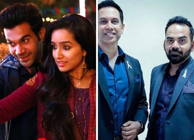 6 Years of Stree: Raj and DK recall developing Shraddha Kapoor starrer’s script after two back-to-back studio films failed: “Every heartbreak is a chance to cleanse and recreate” 6 : Bollywood News