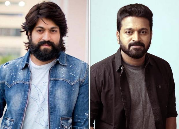 70th National Film Awards: Yash, Rishab Shetty, and Hombale Films share happiness as Kantara and KGF Chapter 2 win multiple awards : Bollywood News