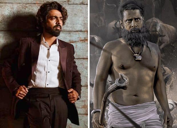 EXCLUSIVE: G.V. Prakash Kumar reveals how the music of Thangalaan is ‘deep rooted in folk’ as he shares his experience of composing for the Chiyaan Vikram starrer; says, “With a combination of magic and fantasy, we have tried to tell the story” : Bollywood News