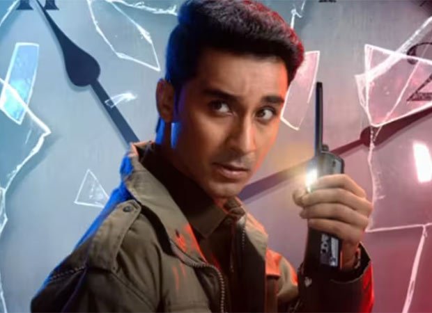 EXCLUSIVE: Raghav Juyal shares his experience of wearing a ‘cop’ uniform for Gyaarah Gyaarah: “Costumes help you transition…” : Bollywood News