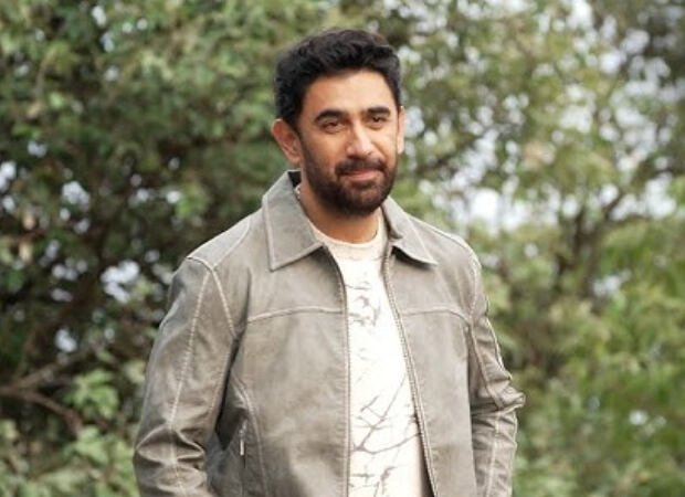 EXCLUSIVE: “Mere andar itna rage tha, itna gussa tha ki chhodunga nahi”, says Amit Sadh on MTV Dark Scroll – Muquabla Anjaan Se : Bollywood News