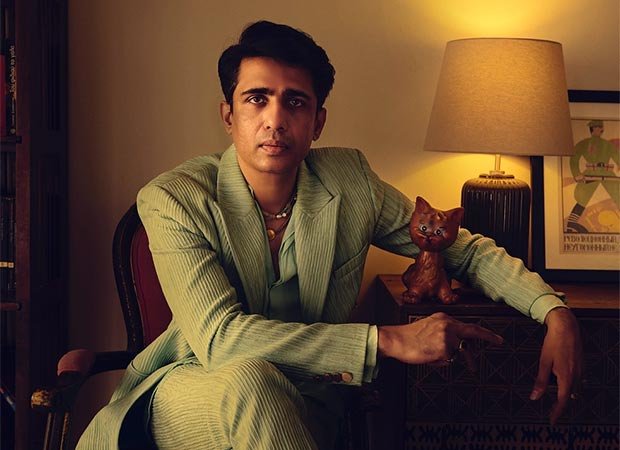 Gulshan Devaiah REACTS to Ulajh’s poor box office collection: “This is a tough business. Period” : Bollywood News