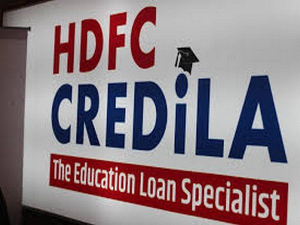 ADIA Engages in Talks to Invest in HDFC Credila