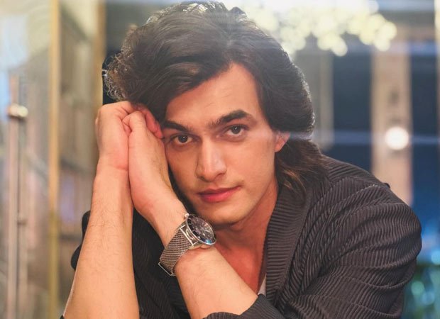 Mohsin Khan REVEALS suffering mild heart attack in 2023: “Bahut jyada hi badh gaya tha” 2023 : Bollywood News