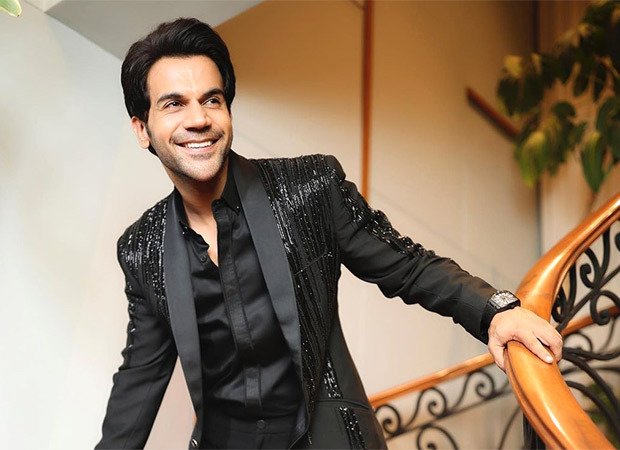 Rajkummar Rao reveals manifesting a role in Kai Po Che!; says, “It’s surreal but true” : Bollywood News