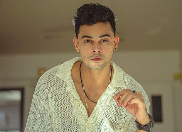 EXCLUSIVE: Vedaa villain Kshitij Chauhan on women safety and gender-based violence, “We need to educate the men of our society!” : Bollywood News