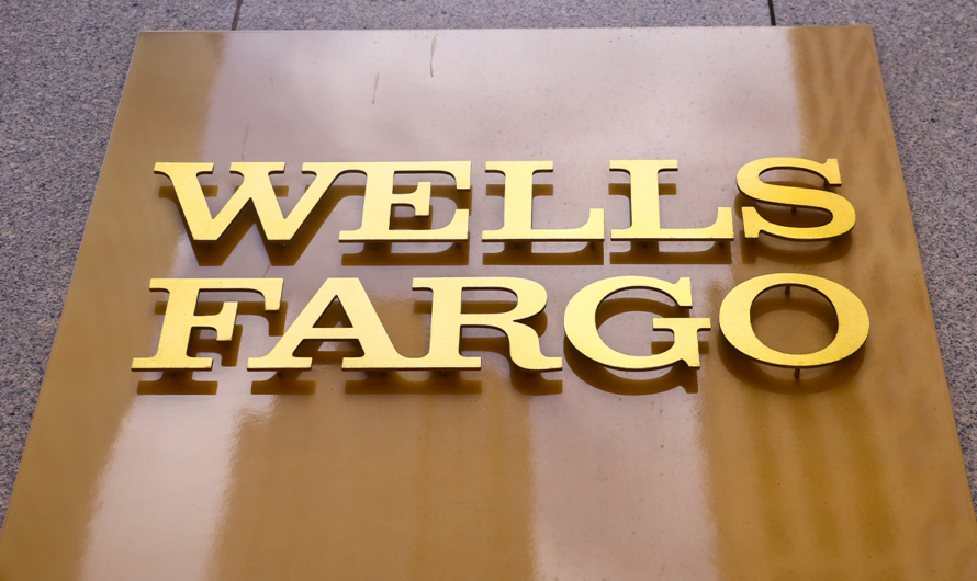 Wells Fargo employee found dead 4 days after clocking in at work