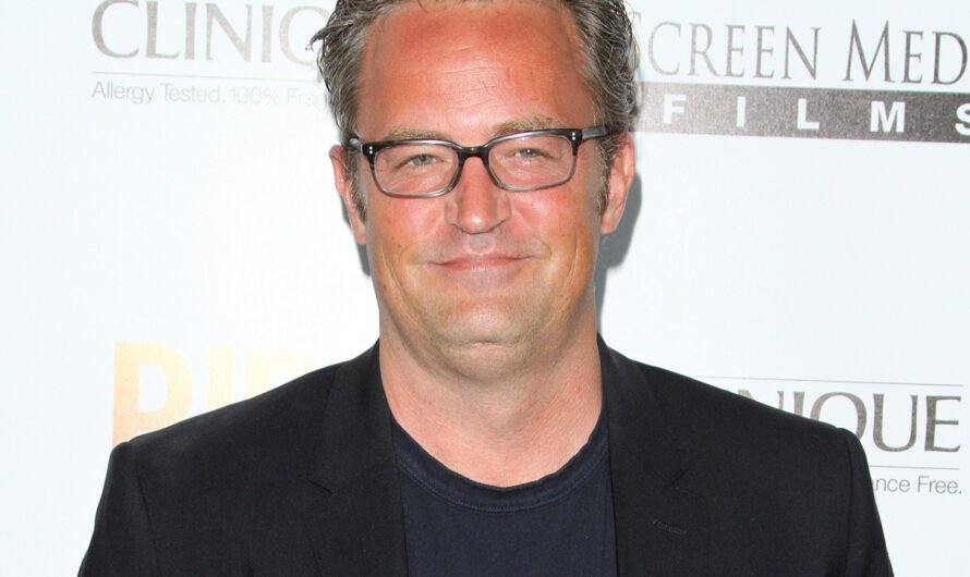 Red Flags Ignored! Matthew Perry Had Been Found ‘Unconscious’ Multiple Times Before Death!