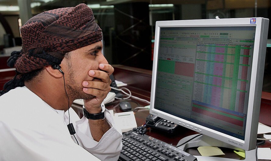 Oman Prepares $2 Billion OQ IPO, Eyeing Historic Milestone