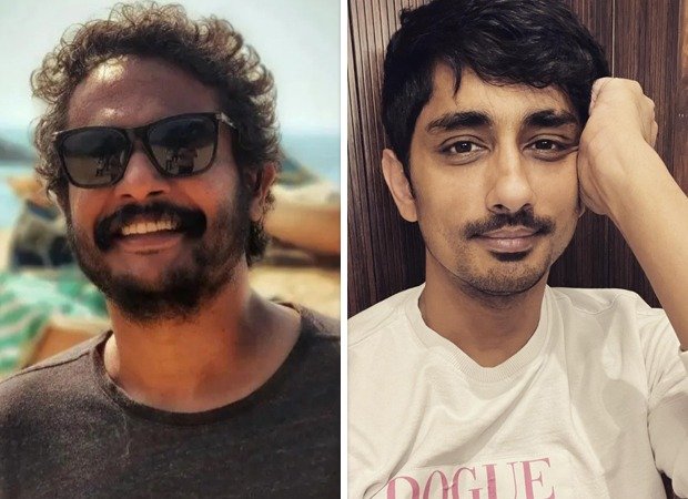 Andhadhun screenwriter Hemanth Rao criticizes IIFA for disrespectful treatment; Siddharth lends support: “Disrespect towards artists at the hands of these middlemen will not end” : Bollywood News