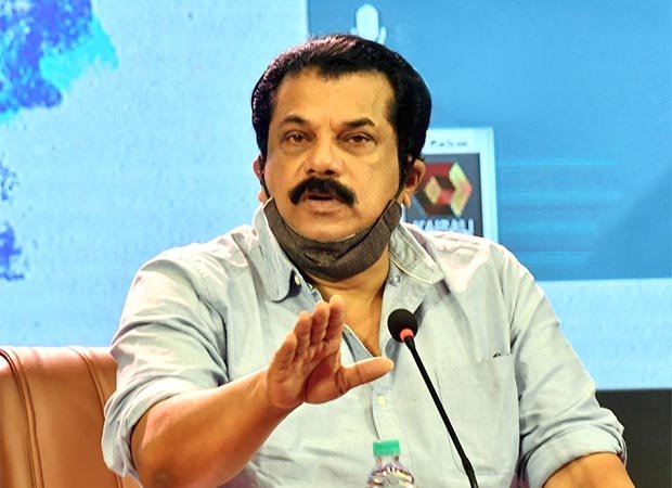 Kerala MLA and Malayalam actor Mukesh gets released on bail over rape charges after medical examination : Bollywood News