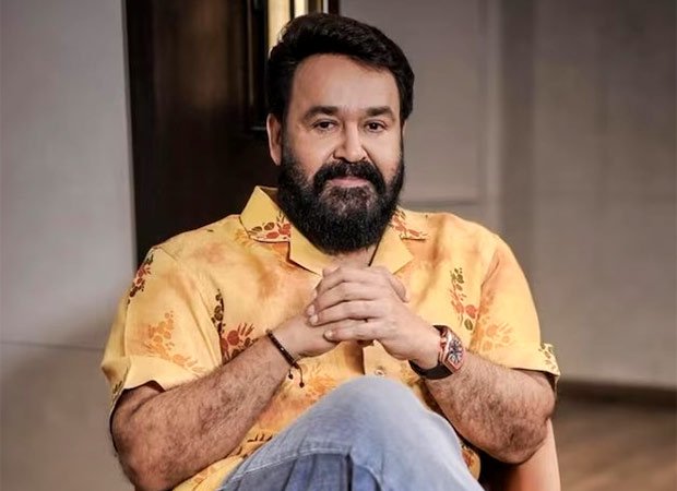 Mohanlal BREAKS SILENCE on Hema Report and AMMA exit: “Entire Malayalam film industry is answerable. The report has highlighted…” : Bollywood News