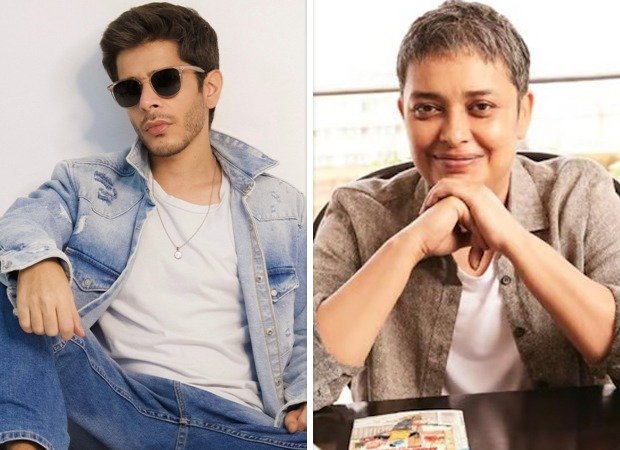 Shahshank Arora speaks on reuniting with Superboys of Malegaon director Reema Kagti after Made In Heaven: “It’s been an incredible experience” : Bollywood News