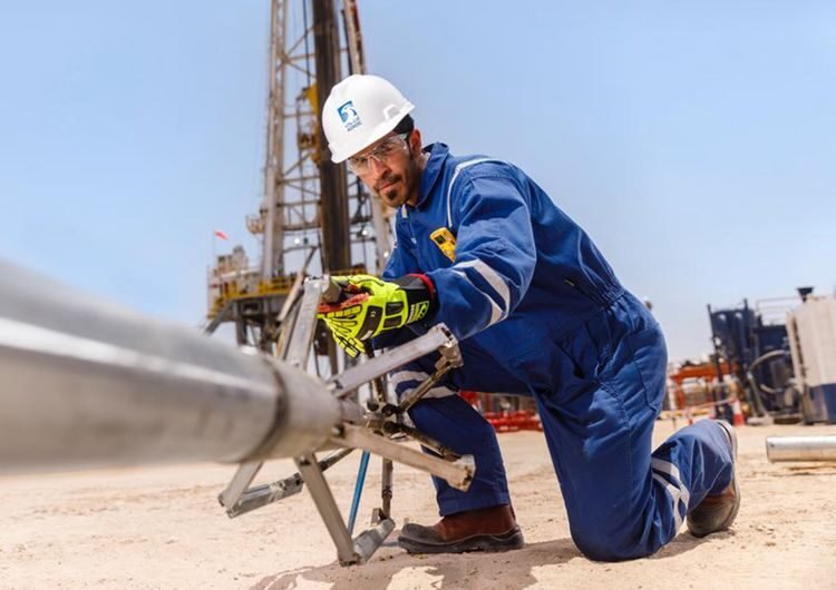 ADNOC Drilling and Alpha Dhabi JV Expands Stake in Gordon Technologies