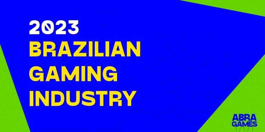 Brazil’s Growing Gaming Industry Focused at GamesIndustry.biz Brazil Games Week