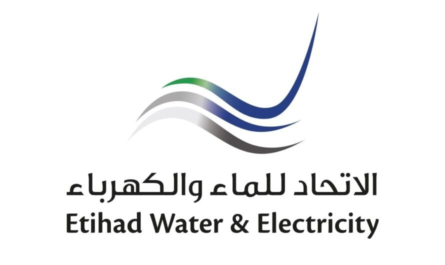 EtihadWE Partners with Ministry to Enhance Northern Emirates’ Green Energy